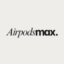 Airpodprodeals
